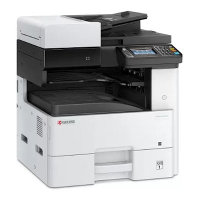 МФУ Kyocera Ecosys M4125idn 1102P23NL0_D