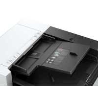 Kyocera Ecosys M4125idn 1102P23NL0