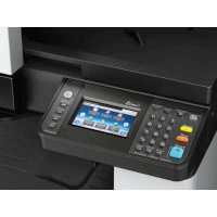 Kyocera Ecosys M4125idn 1102P23NL0