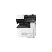 МФУ Kyocera Ecosys M4125idn 1102P23NL0