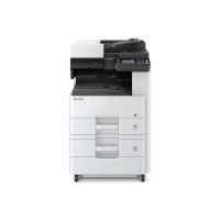 Kyocera Ecosys M4125idn 1102P23NL0