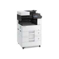 МФУ Kyocera Ecosys M4125idn 1102P23NL0