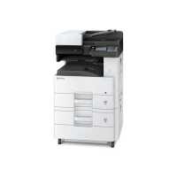 Kyocera Ecosys M4125idn 1102P23NL0