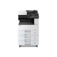 МФУ Kyocera Ecosys M4125idn 1102P23NL0