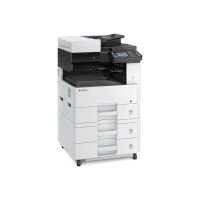 Kyocera Ecosys M4125idn 1102P23NL0