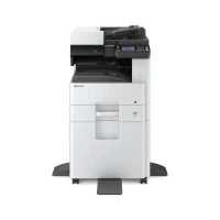 Kyocera Ecosys M4125idn 1102P23NL0