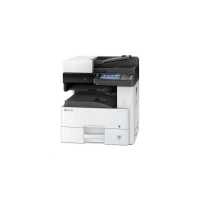 Kyocera Ecosys M4132idn