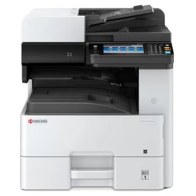 МФУ Kyocera Ecosys M4132idn 1102P13NL0_D