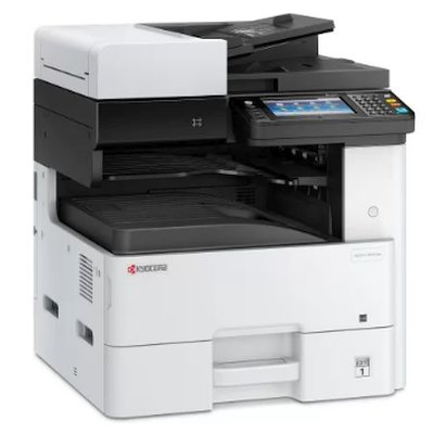 Kyocera Ecosys M4132idn 1102P13NL0_D