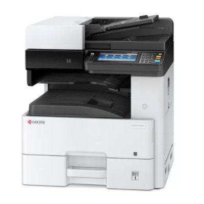 МФУ Kyocera Ecosys M4132idn 1102P13NL0_D