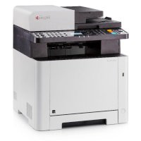Kyocera Ecosys M5521cdn