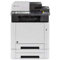 МФУ Kyocera Ecosys M5521cdn