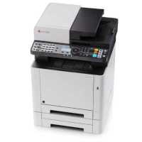 МФУ Kyocera Ecosys M5521cdn