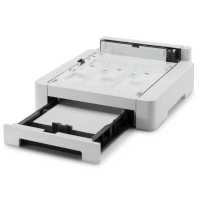 МФУ Kyocera Ecosys M5521cdn