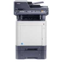 Kyocera Ecosys M6030CDN