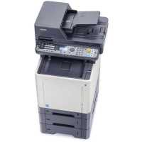 Kyocera Ecosys M6030CDN