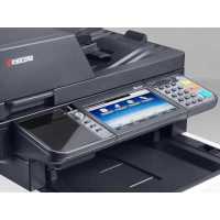 МФУ Kyocera Ecosys M6035CIDN
