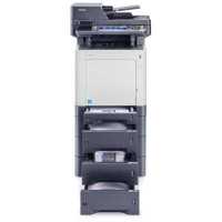 Kyocera Ecosys M6035CIDN