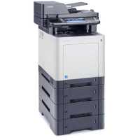 Kyocera Ecosys M6035CIDN