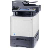 Kyocera Ecosys M6035CIDN