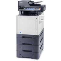 Kyocera Ecosys M6035CIDN