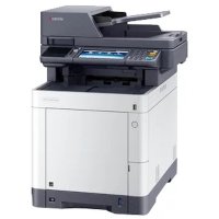 МФУ Kyocera Ecosys M6230cidn 1102TY3NL0