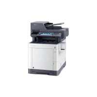 Kyocera Ecosys M6230cidn 1102TY3NL0