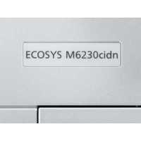 МФУ Kyocera Ecosys M6230cidn 1102TY3NL0