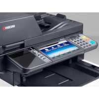 МФУ Kyocera Ecosys M6230cidn 1102TY3NL0