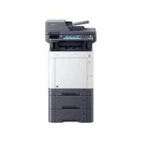 Kyocera Ecosys M6230cidn 1102TY3NL0