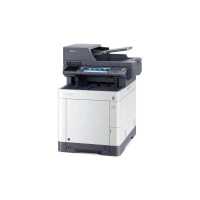 МФУ Kyocera Ecosys M6230cidn 1102TY3NL1