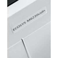 МФУ Kyocera Ecosys M6230cidn 1102TY3NL1