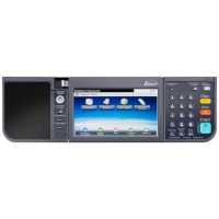 МФУ Kyocera Ecosys M6230cidn 1102TY3NL1