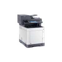 МФУ Kyocera Ecosys M6230cidn 1102TY3NL1