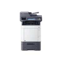 Kyocera Ecosys M6230cidn 1102TY3NL1