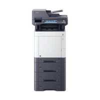 МФУ Kyocera Ecosys M6230cidn 1102TY3NL1
