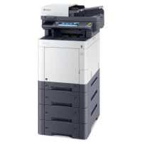 МФУ Kyocera Ecosys M6235cidn 1102V03NL0