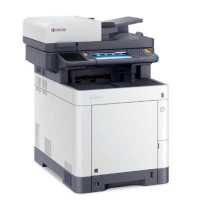 МФУ Kyocera Ecosys M6235cidn 1102V03NL0