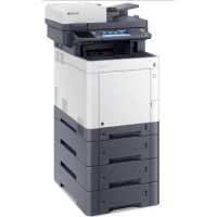 МФУ Kyocera Ecosys M6235cidn 1102V03NL0