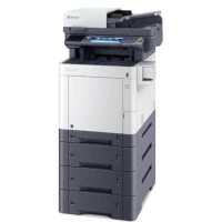 Kyocera Ecosys M6235cidn 1102V03NL0