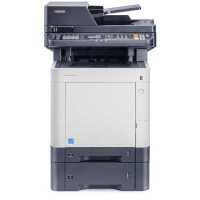 Kyocera Ecosys M6530CDN