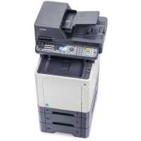 Kyocera Ecosys M6530CDN