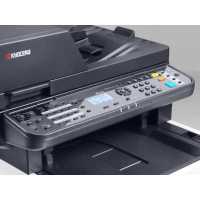 Kyocera Ecosys M6530CDN