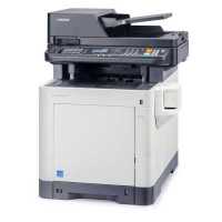 Kyocera Ecosys M6530CDN