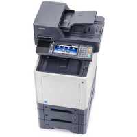 Kyocera Ecosys M6535CIDN