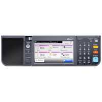 МФУ Kyocera Ecosys M6535CIDN