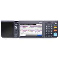 Kyocera Ecosys M6535CIDN