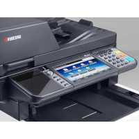 МФУ Kyocera Ecosys M6535CIDN