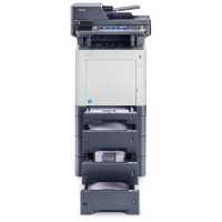 Kyocera Ecosys M6535CIDN