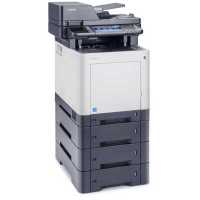 МФУ Kyocera Ecosys M6535CIDN